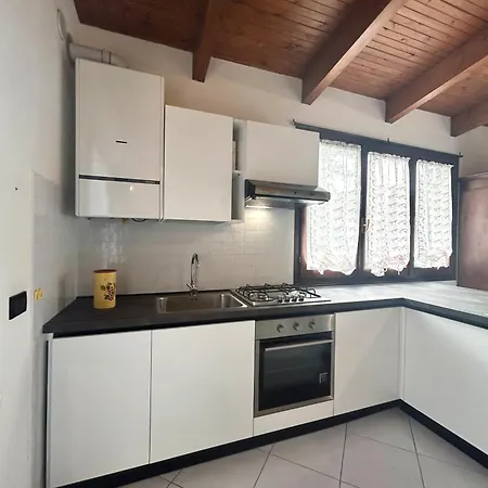 Casa vacanze Palm & Flowers -